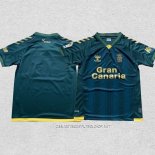 Tailandia Camiseta Segunda Las Palmas 21-22