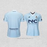 Tailandia Camiseta Segunda Seoul E-Land FC 2020