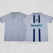 Tailandia Camiseta Tenerife 100 Anos 2022