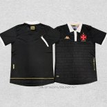 Tailandia Camiseta Tercera CR Vasco da Gama 2023