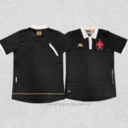 Tailandia Camiseta Tercera CR Vasco da Gama 2023