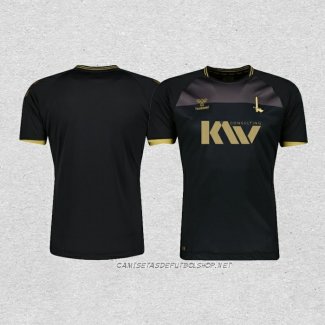 Tailandia Camiseta Tercera Charlton Athletic 21-22