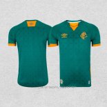 Tailandia Camiseta Tercera Fluminense 2020