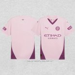 Tailandia Camiseta Tercera Girona 24-25