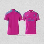 Tailandia Camiseta Tercera Osasuna 21-22