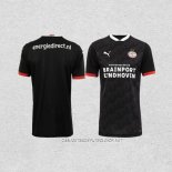Tailandia Camiseta Tercera PSV 20-21