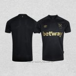 Tailandia Camiseta Tercera West Ham 20-21