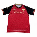 Camiseta Cuatro Venezia 21-22