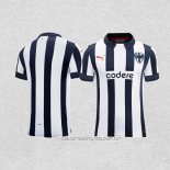 Camiseta Monterrey Club World Cup 2021