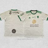 Camiseta Primera Al-Ahli 23-24