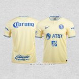 Camiseta Primera America 2022