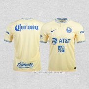 Camiseta Primera America 2022