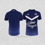 Camiseta Primera Bordeaux 20-21
