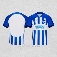 Camiseta Primera Brighton & Hove Albion 23-24