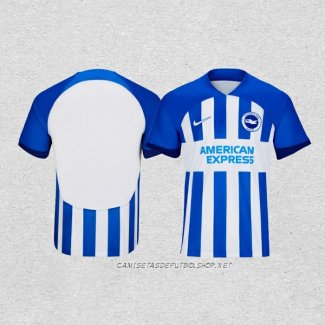 Camiseta Primera Brighton & Hove Albion 23-24
