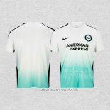 Camiseta Primera Brighton & Hove Albion Euro 23-24