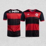 Camiseta Primera Flamengo 2020