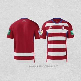 Camiseta Primera Granada 22-23