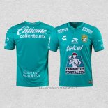 Camiseta Primera Leon 23-24