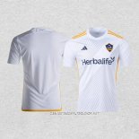 Camiseta Primera Los Angeles Galaxy 24-25