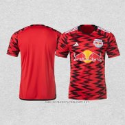 Camiseta Primera New York Red Bulls 24-25