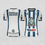 Camiseta Primera Pachuca 21-22