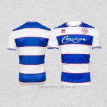 Camiseta Primera Queens Park Rangers 23-24