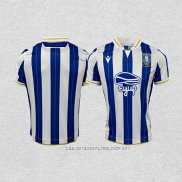 Camiseta Primera Sheffield Wednesday 23-24