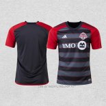 Camiseta Primera Toronto 23-24