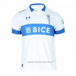 Camiseta Primera Universidad Catolica 2022