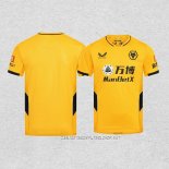 Camiseta Primera Wolves 21-22