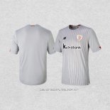 Camiseta Segunda Athletic Bilbao 20-21
