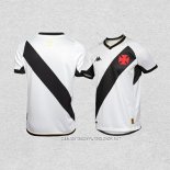 Camiseta Segunda CR Vasco da Gama 2023