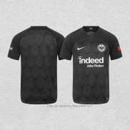 Camiseta Segunda Eintracht Frankfurt 22-23