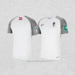 Camiseta Segunda Granada 21-22