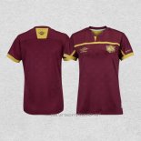 Camiseta Tercera Recife 2020 Mujer