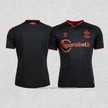 Camiseta Tercera Southampton 21-22