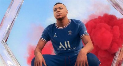 Paris Saint-Germain Camiseta | Camiseta PSG replica 2021 2022