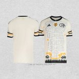 Tailandia Camiseta Atletico Mineiro Special 2023