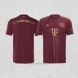 Tailandia Camiseta Bayern Munich Oktoberfest 2022