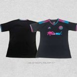 Tailandia Camiseta Inter Miami Special 24-25