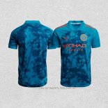 Tailandia Camiseta New York City Primeblue 2021