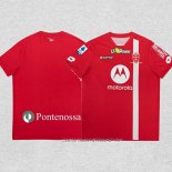 Tailandia Camiseta Primera AC Monza 22-23