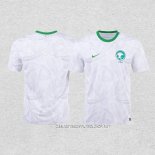 Tailandia Camiseta Primera Arabia Saudita 2022