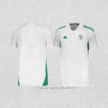 Tailandia Camiseta Primera Argelia 20-21