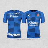 Tailandia Camiseta Primera Atlas Portero 23-24