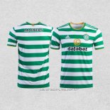 Tailandia Camiseta Primera Celtic 20-21