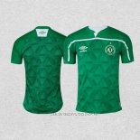 Tailandia Camiseta Primera Chapecoense 2020