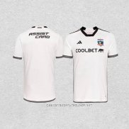 Tailandia Camiseta Primera Colo-Colo 2024