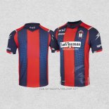 Tailandia Camiseta Primera Crotone 20-21